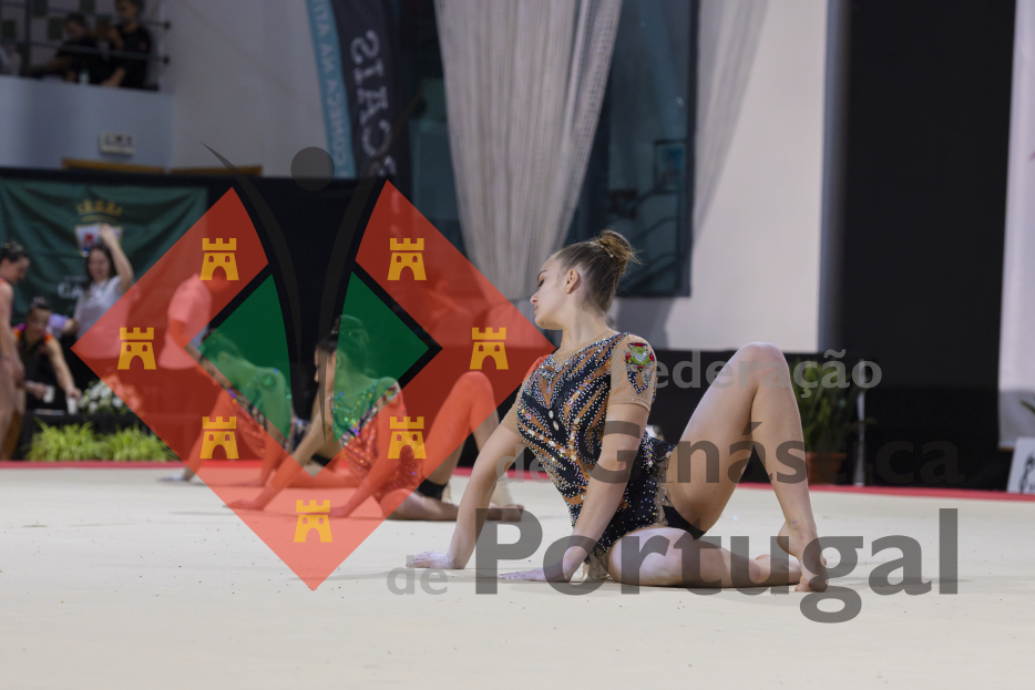 4232_Campeonato Nacional 2ª Div - ACRO